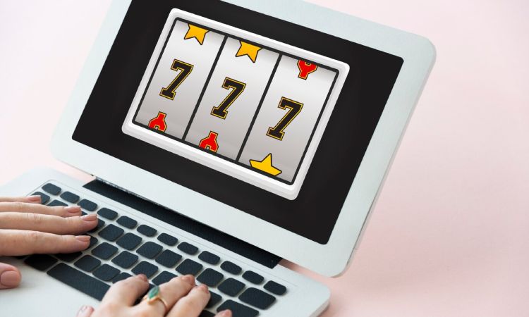 Innovaciones tecnológicas en el mundo del casino online: Un futuro prometedor
