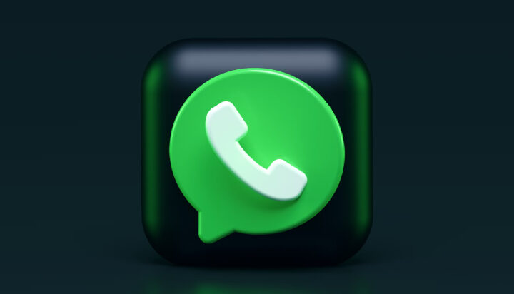 WhatsApp Plus 2024: cómo descargar e instalar la APK en tu móvil