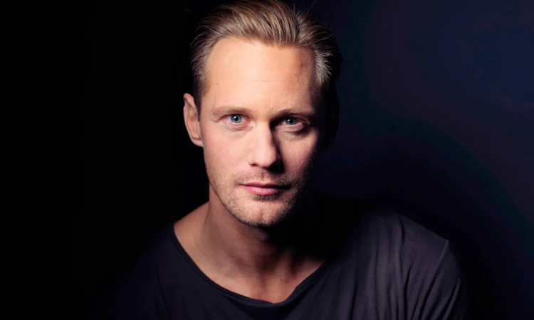 Películas y programas de TV de Alexander Skarsgård: trayectoria, éxitos y personajes inolvidables