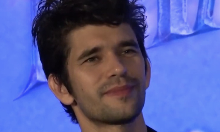 Películas y programas de TV de Ben Whishaw: una carrera versátil y conmovedora