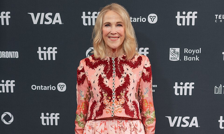 Películas y programas de TV de Catherine O’Hara: una carrera brillante y versátil