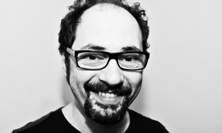 Películas y programas de TV de Jordi Sánchez