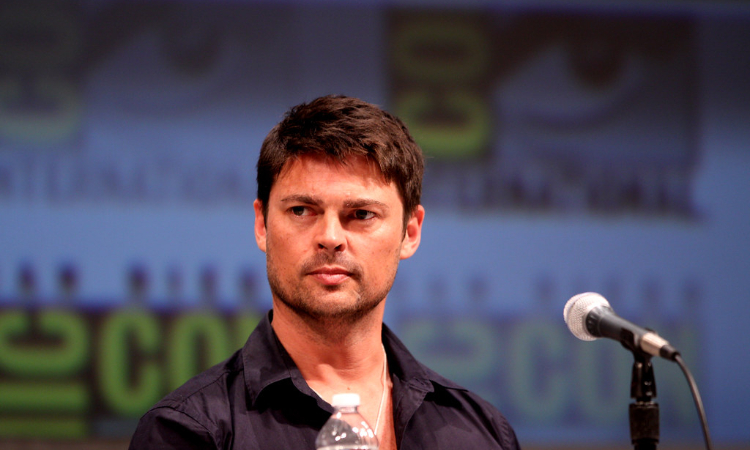Películas y programas de TV de Karl Urban: una carrera versátil y poderosa