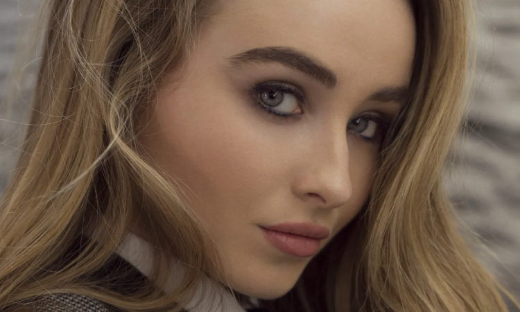 Películas y programas de TV de Sabrina Carpenter