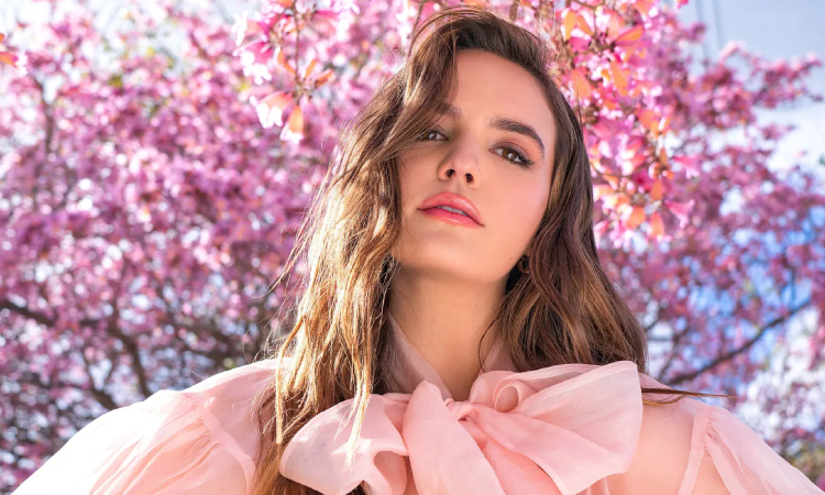 Películas y programas de TV de Bailee Madison