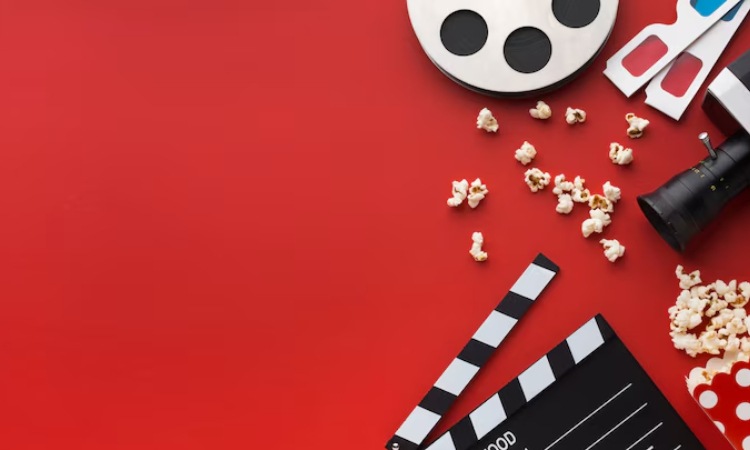 Películas y programas de TV de Cassandra Sánchez Navarro