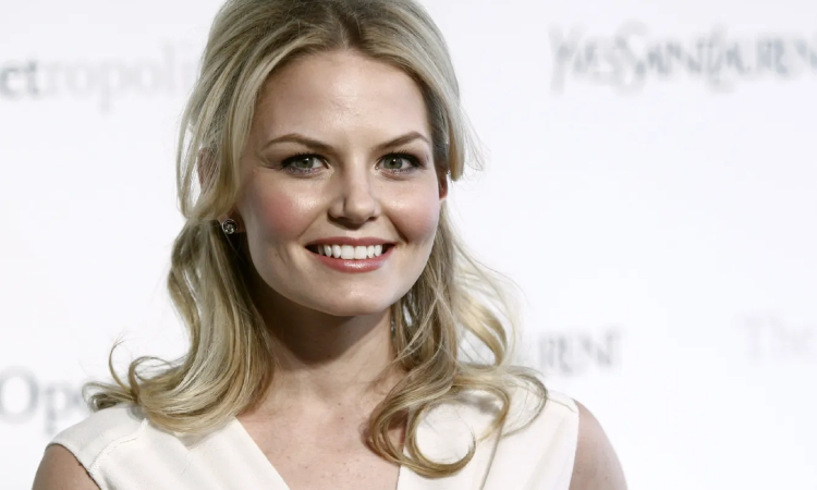 Películas y programas de TV de Jennifer Morrison