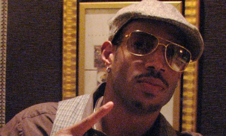 Películas y programas de TV de Marlon Wayans