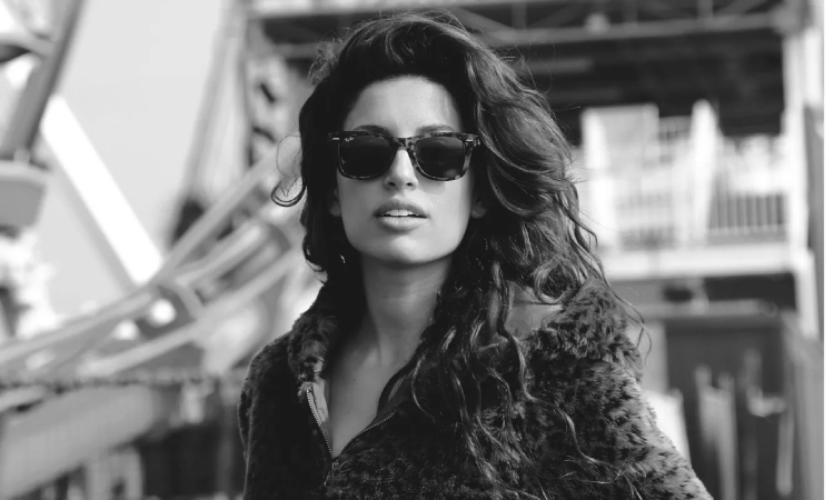 Películas y programas de TV de Tania Raymonde
