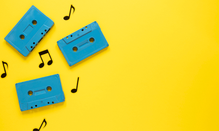 Las Mejores Canciones de Navidad para Disfrutar en Familia