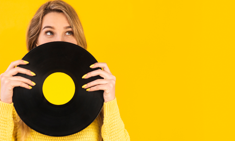 Las Mejores Canciones de Taylor Swift: Un Viaje Emocional a Través de su Discografía