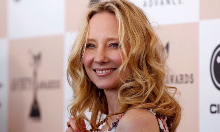 Películas de Anne Heche: trayectoria, personajes y legado en el cine