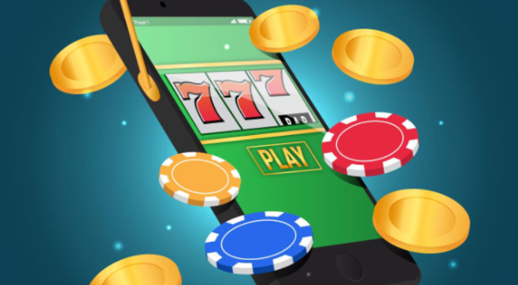 El mercado mundial de apuestas crece hasta los 198 mil millones de dólares: tendencias y oportunidades