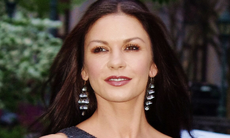 Películas de Catherine Zeta-Jones: trayectoria, éxitos y papeles icónicos