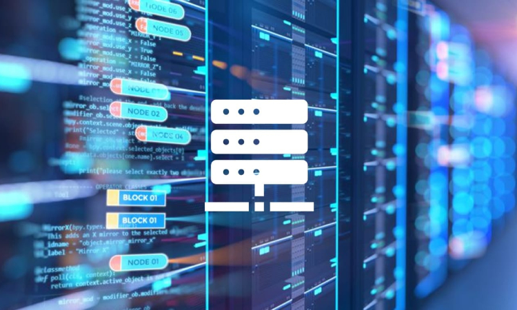 Hosting web: ¿Cómo elegir el mejor servicio para tu negocio online?