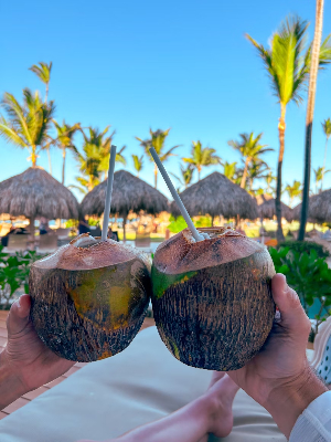 Cocos