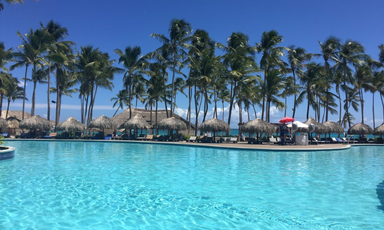 Qué hacer en Punta Cana durante tus vacaciones