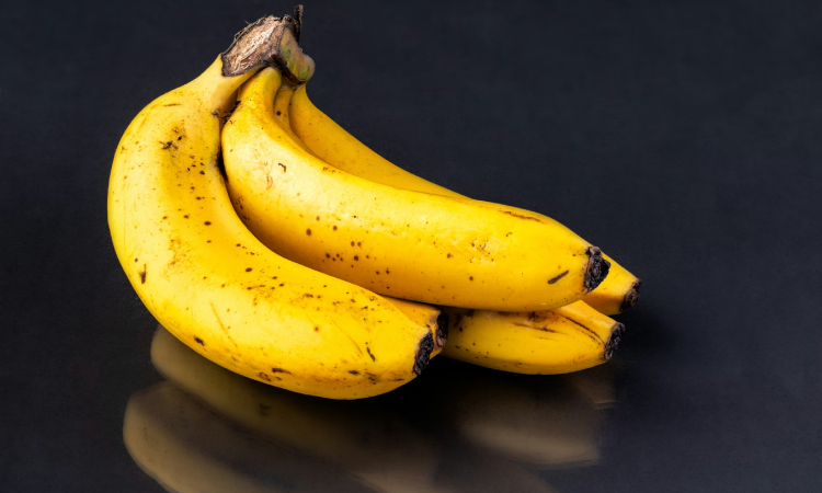 ¿El plátano engorda o adelgaza? Calorías y mitos