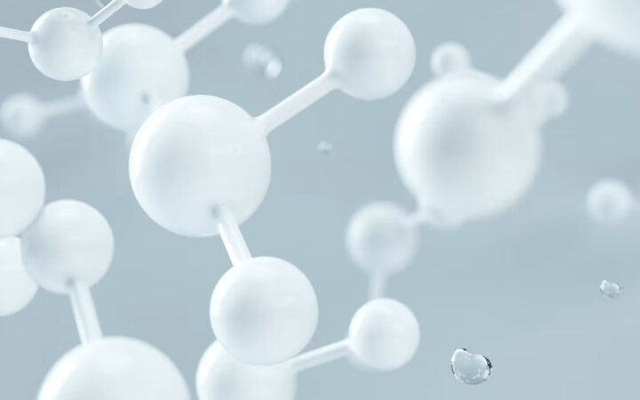 Bioelementos: qué son, tipos y funciones