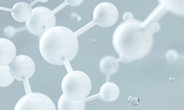 Bioelementos: qué son, tipos y funciones